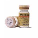 لنز طبی آستیگمات توریک فصلی مورنینگ Interojo