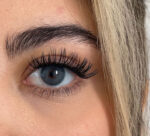 لنز ناتورا مارینا آبی تیره - Image 2